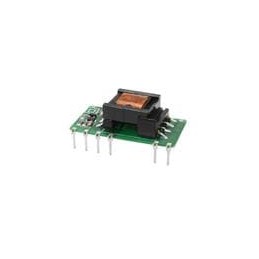 1 pcs : PBO-8-5 - AC/DC Power Modules The factory is currently not accepting orders for this product.