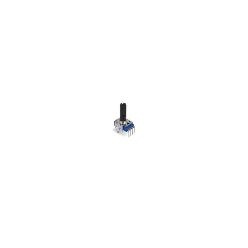 1 pcs : PTT111-3220A-B503 - Potentiometers 50K LINEAR 20%