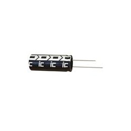 1 pcs : VPF706M3R8 - Supercapacitors / Ultracapacitors 70 F 3.8V ESR100