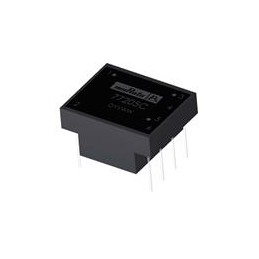 1 pcs : 77204C - Pulse Transformers Pulse Transformer 1:1 230Vus