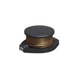 1 pcs : PISR-330M-04 - Power Inductors - SMD 33uH 0.1MHz 20%