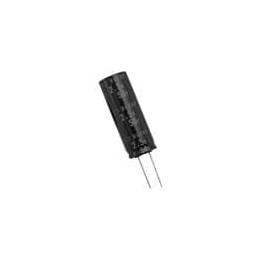 1 pcs : DDKA2R5ELL500KM50S - Supercapacitors / Ultracapacitors 50F 2.5V 10%