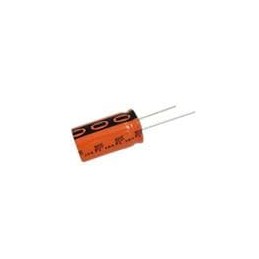 1 pcs : MAL223051009E3 - Supercapacitors / Ultracapacitors 60F 3.0V