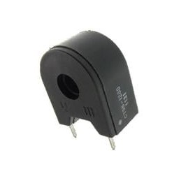 1 pcs : CT08-1200 - Current Transformers Current Sense Transformer
