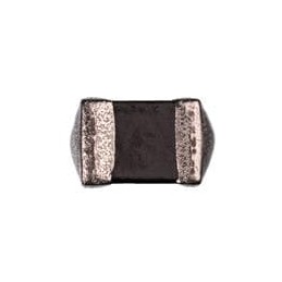 1 pcs : NTCS0805E3102HLT - Thermistors 1Kohms 3% 3370K 1%