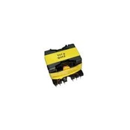 1 pcs : 11328-T080 - Power Transformers Flyback Transformer for LT8316