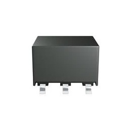 1 pcs : B78304B1031A003 - Audio & Signal Transformers V262 E 6,3 SMD TRANSFORMER