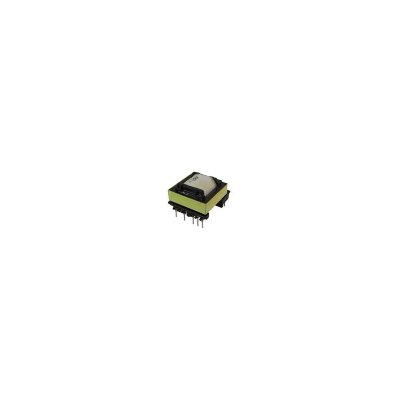 1 pcs : 750343109 - Power Transformers WE-FB SMD Flyback Dialog Semi iW1830