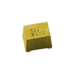1 pcs : IMC1812RQ1R8J - RF Inductors - SMD 1.8uH 10% Inductor