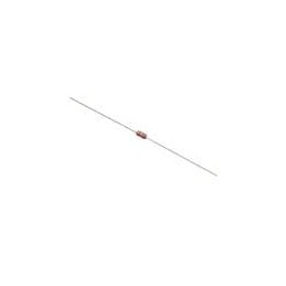 1 pcs : 103E1G1F - Thermistors 10K OHM 1% DO-35