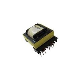 1 pcs : 750343108 - Power Transformers WE-FB SMD Flyback Dialog Semi iW1830