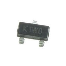 1 pcs : TCM810LENB713 - Supervisory Circuits Microprocessor 4.63V