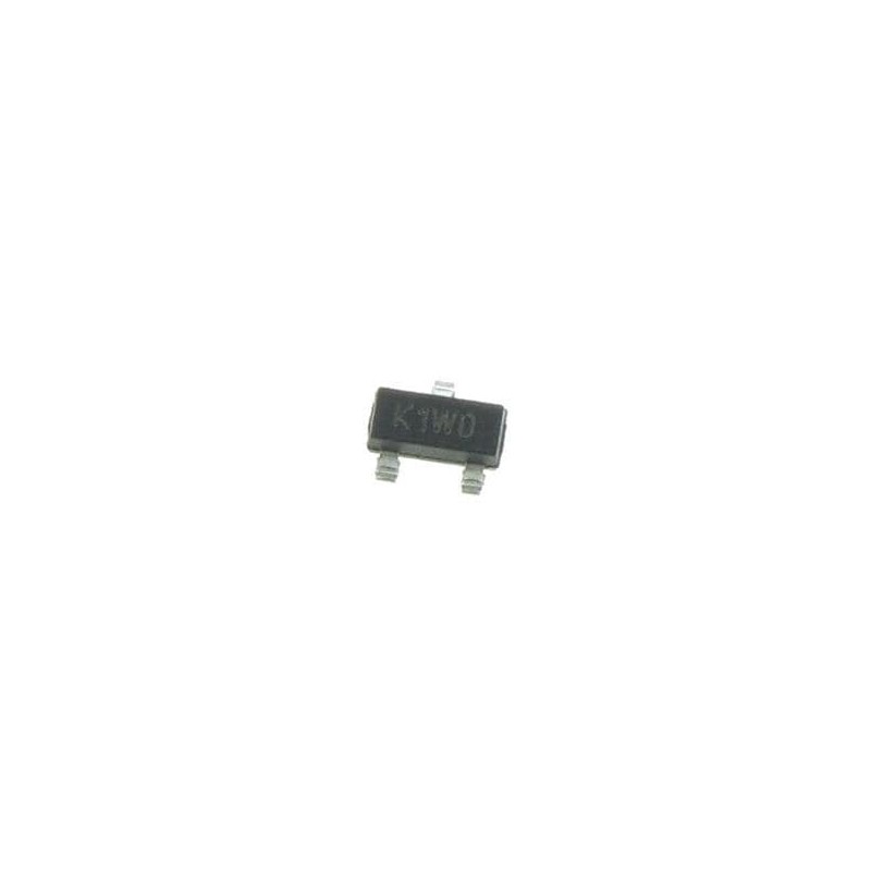 1 pcs : TCM810LENB713 - Supervisory Circuits Microprocessor 4.63V
