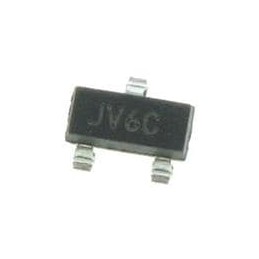 1 pcs : TCM809SVNB713 - Supervisory Circuits Microprocessor 2.93V