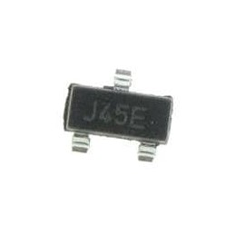 1 pcs : TCM809SENB713 - Supervisory Circuits Microprocessor 2.93V