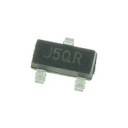 1 pcs : TCM809RENB713 - Supervisory Circuits Microprocessor 2.63V