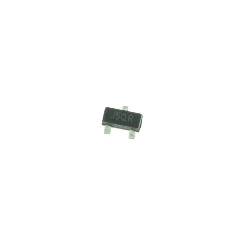 1 pcs : TCM809RENB713 - Supervisory Circuits Microprocessor 2.63V