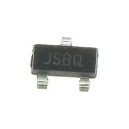 1 pcs : TCM809ZVNB713 - Supervisory Circuits Microprocessor 2.32V