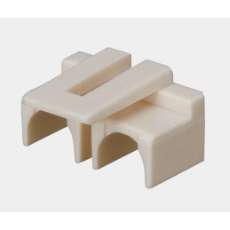 10 pcs - JST Retainer for use with VL Series