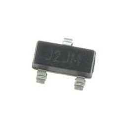 1 pcs : TCM809MENB713 - Supervisory Circuits Microprocessor 4.38V