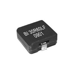1 pcs : HM73-50120LFTR13 - Power Inductors - SMD 20uH 20% SHLD LOW PRFL SM IND