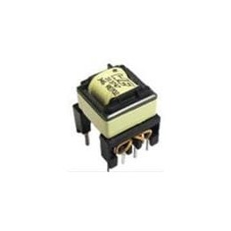 1 pcs : 760871131 - Power Transformers MID-OLSTM L6599A 1.396 mH 12 W