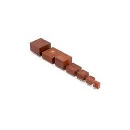 1 pcs : T60403-F4025-X142 - Pulse Transformers GateDrive Transf PTH 1:1:1 130uVs 380V