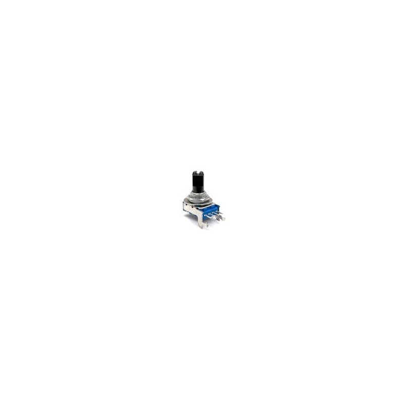 1 pcs : PTV112-1417A-A103 - Potentiometers PANEL CONTROL
