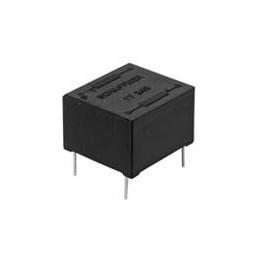 1 pcs : IT233 - Pulse Transformers 0.25A 3mH 1:1:1 DL PULSE TRANSFORMERS