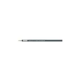 1 pcs : LMR-300-FR - Coaxial Cables PRICED PER FOOT