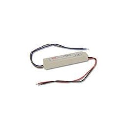 1 pcs : LPH-18-24 - LED Power Supplies 18W 24V 0.75A