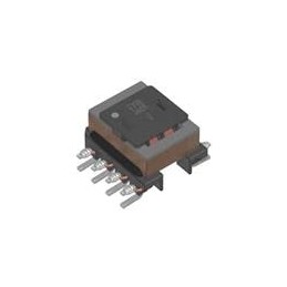 1 pcs : VGT12EEM-200S1A4 - Power Transformers 10uH 20% 1:1.6:2.9 Trnsfmr - IGBT/FET