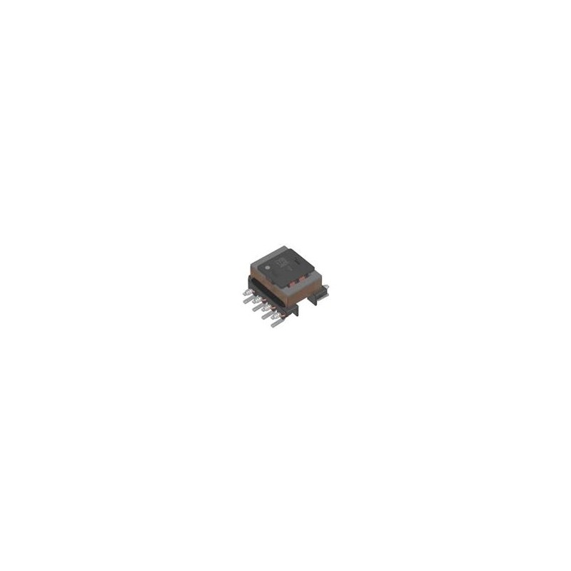 1 pcs : VGT12EEM-200S1A4 - Power Transformers 10uH 20% 1:1.6:2.9 Trnsfmr - IGBT/FET