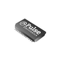 1 pcs : H5149NLT - Pulse Transformers MDL,SIN,1GD,1:1,SMT,TR NPB