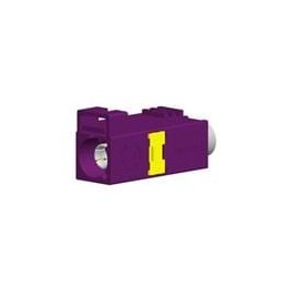 1 pcs : FA1-NASJ-C04-0 - RF Connectors / Coaxial Connectors FAKRA SMB JCK 50 OHM RG 58 141