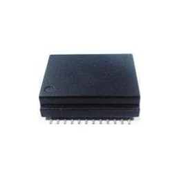 1 pcs : ALAN-2302 - Audio & Signal Transformers PULSE XFMR 1CT:1CT 350UH