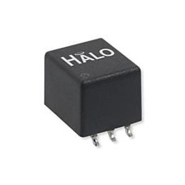 1 pcs : TGSAD-260V6LF - Pulse Transformers ISO MOD SMD GullWing For ADI QUAD ISOs