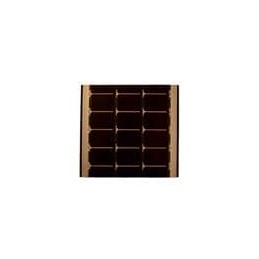 1 pcs : MPT3.6-75 - Solar Panels & Solar Cells 50mA@3.6V Solar Module