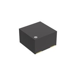 1 pcs : RP300K28DA-TR - Supervisory Circuits 0.8% Accuracy Voltage Detector with Delay Function (Internal Counter Type)