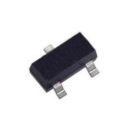 1 pcs : ZTL432BFTA - Voltage References 0.5% 2V5 COST EFFCTV