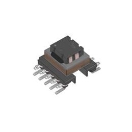 1 pcs : VGT10SEE-200S2A5 - Power Transformers