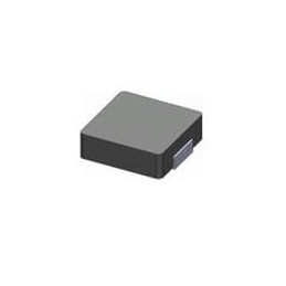 1 pcs : 0518CDMCCDS-3R3MC - Power Inductors - SMD 3.3uH 20% 58mOhms Metal Composite