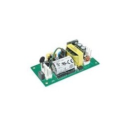 1 pcs : GB10S05K01 - Switching Power Supplies Internal