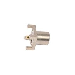 1 pcs : 73415-4223 - RF Connectors / Coaxial Connectors MCX VT JCK PCB .155LG