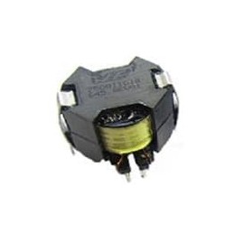 1 pcs : 7508112349 - Power Transformers MID-OLRM 85-265V 44-77kHz
