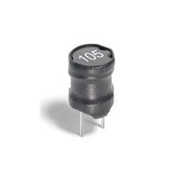 1 pcs : RFB0810-471L - Power Inductors - Leaded 470uH UnShld 10% 0.9A 1ohms AECQ2
