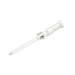 10 pcs - VN01 Male Contact for use with Heavy Duty Power Connectors