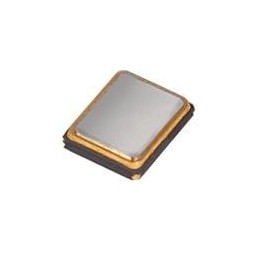 1 pcs : 425WF48012IKR - Crystals 48MHz 8pF 10ppm 40 ohm -40C +85C