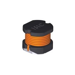 1 pcs : 24470C - Power Inductors - SMD 47 UH