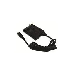 1 pcs : PSA10F-050-R - Wall Mount AC Adapters 10W 5V 2A Micro USB FOLD BLADE